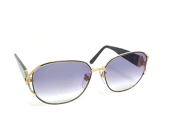 楽天市場】Karl Lagerfeld（眼鏡・サングラス｜バッグ・小物・ブランド