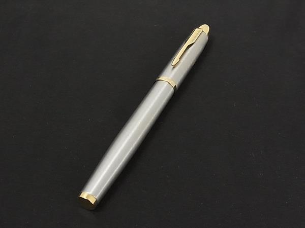 楽天市場】万年筆 パーカー 5thの通販
