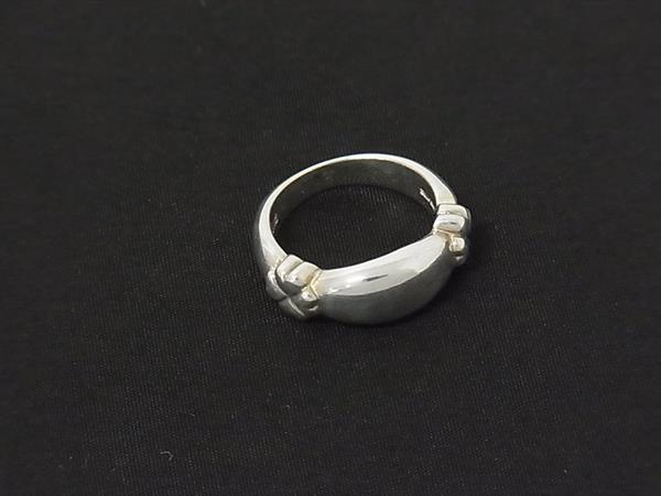 楽天市場】renoma（指輪・リング｜レディースジュエリー・アクセサリー