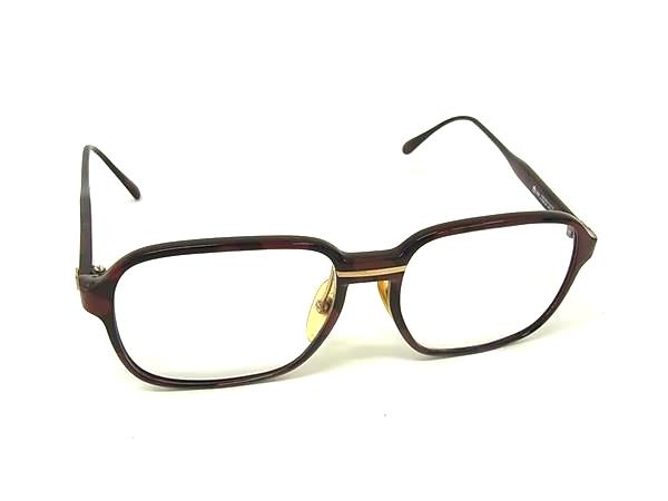 Alfred Dunhill アルフレッド ダンヒル 6