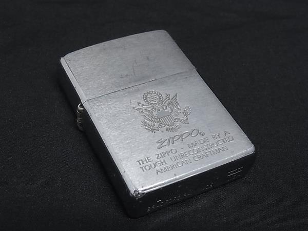 楽天市場】zippo 1999の通販