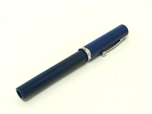 楽天市場】sheaffer シェーファー 中古の通販