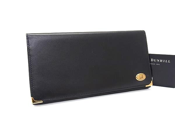 【新品・希少】dunhill ダンヒル オックスフォード 本革二つ折り財布 楽天市場】ダンヒル オックスフォード 財布の通販