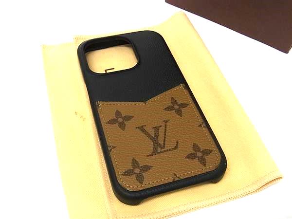 楽天市場】iphone15promax ケース ヴィトン（バッグ・小物・ブランド
