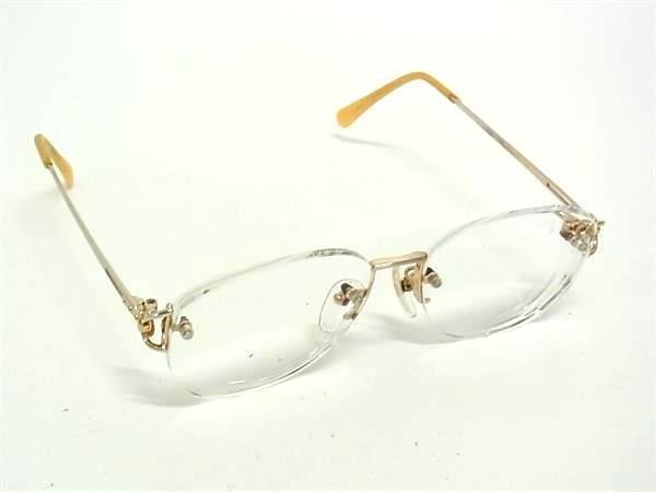 楽天市場】バレンシアガ 中古（ブランドバレンシアガ）（眼鏡