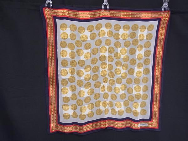 楽天市場】ひざ掛け イヴサンローランの通販