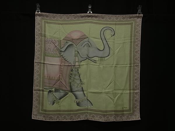 楽天市場】ジムトンプソン 象の通販