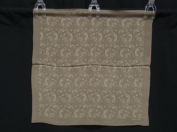 楽天市場】ヨシエイナバ（マフラー・スカーフ｜バッグ・小物・ブランド