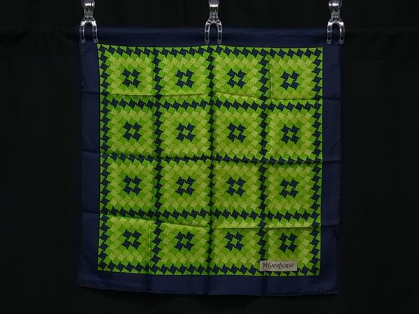 楽天市場】イヴサンローラン（素材（生地・毛糸）シルク）（レディース