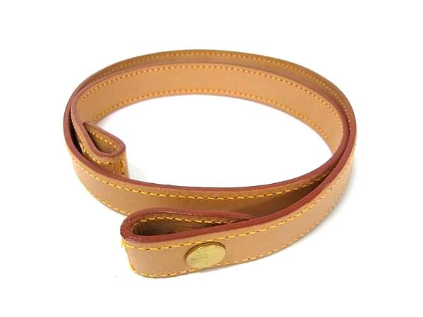 ■美品■ HUNTING WORLD ハンティングワ