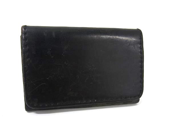 楽天市場】herz 中古（カラーブラック）（財布・ケース｜バッグ・小物