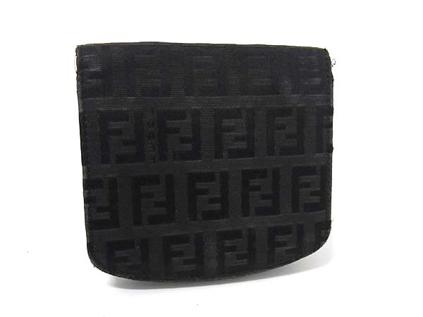 楽天市場】フェンディ ズッカ（バッグ・小物・ブランド雑貨）の通販