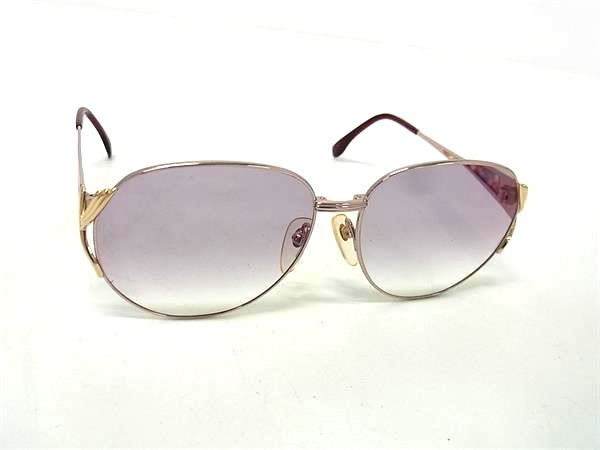 楽天市場】サンローラン サングラス 中古の通販