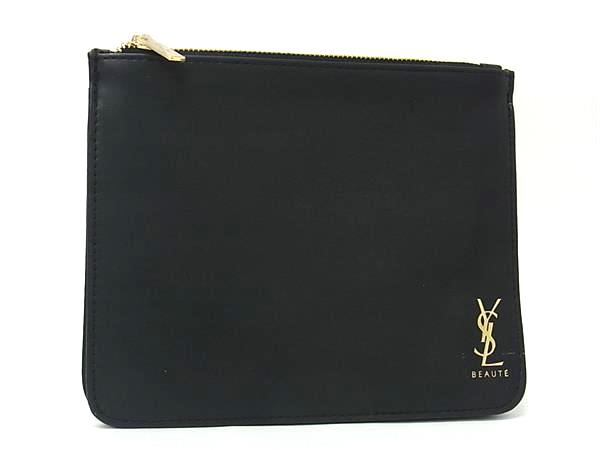 ■美品■ YVESSAINTLAURENT イヴサンロー