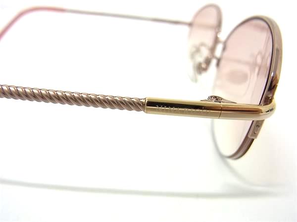 �����ʢ� NINA RICCI �˥ʥ�å� �ᥬ�� �᤬�� ��� ��ǥ����� ����С��ϡߥԥ󥯷� DK6768