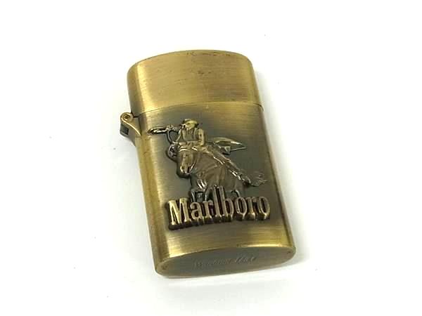 �����ʢ� Windmill ������ɥߥ� �ޥ�ܥ� ���饤���� ������饤���� �ʱ쥰�å� �ʱ�� ��� ��ǥ����� ������ɷ� DK6822