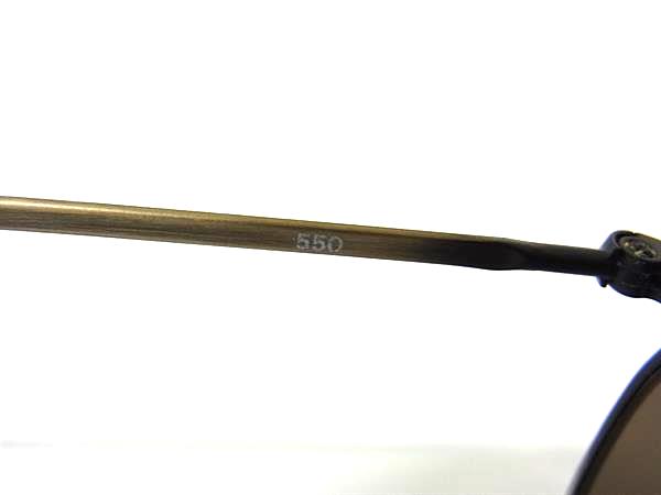 �����ʢ� Calvin Klein ����Х󥯥饤�� �٤ù�Ĵ ���󥰥饹 �ᥬ�� ��� ��ǥ����� ��� �֥饦��� DK6850