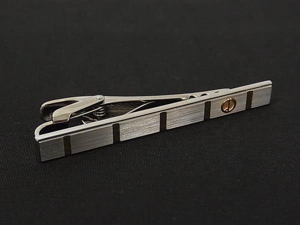 ■美品■ dunhill ダンヒル ネクタイ�