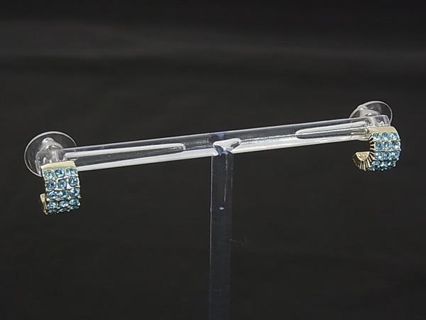 楽天市場】ジバンシィ ピアス（ジュエリー・アクセサリー）の通販