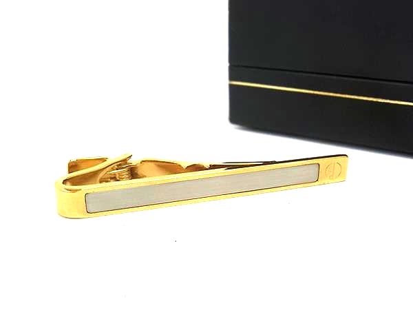 ■美品■ dunhill ダンヒル ネクタイ�