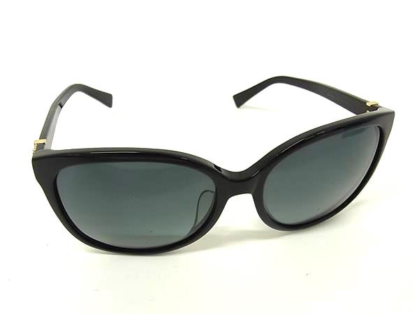 ■美品■ MARC BY MARC JACOBS マークバイマークジェ...(4.0)
