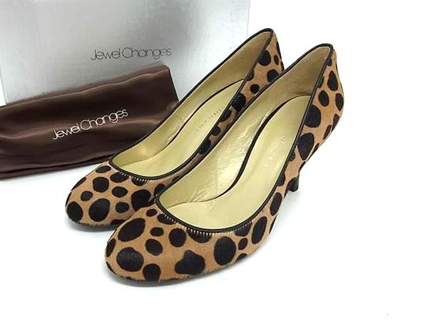 未使用/美品♡GIUSEPPE ZANOTTI レオパード　ハラコパンプス 楽天市場】レオパード ハラコ（パンプス｜レディース靴）：靴の通販
