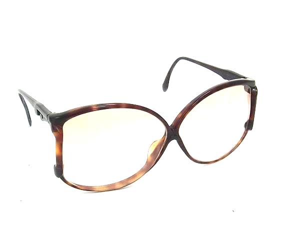 YVESSAINTLAURENT イヴサンローラン サン