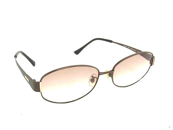 NINA RICCI ニナリッチ NR27511 BR 56□16-135 サングラス 眼鏡 めがね レディース ...