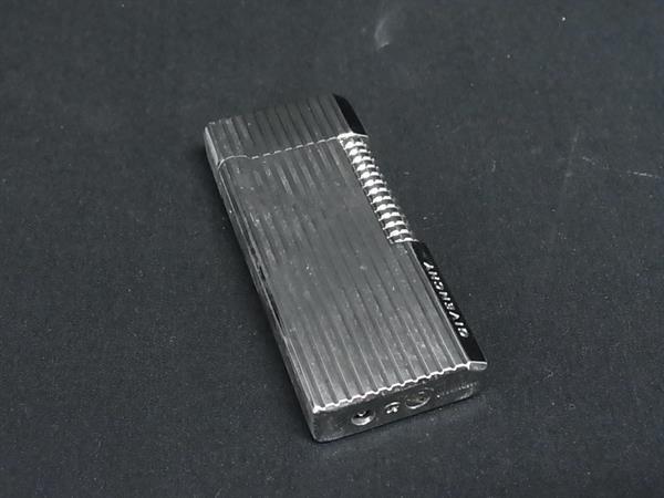 ■美品■ GIVENCHY ジバンシィ 高級ラ�