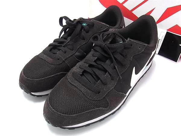 NIKE GENICCO（メンズ靴｜靴）の通販