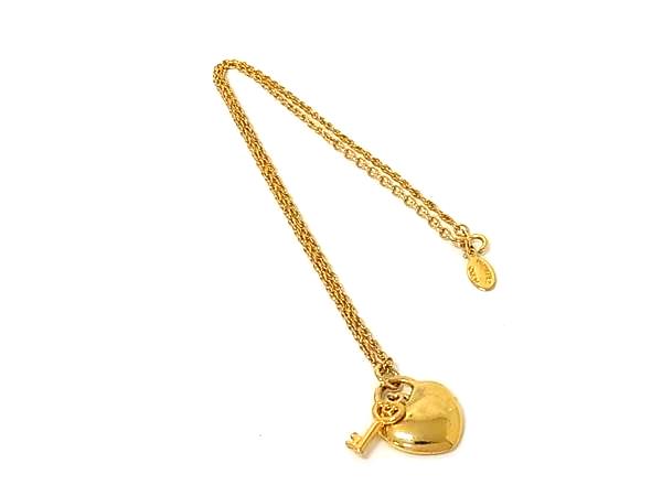 楽天市場】valentino 中古（ネックレス・ペンダント｜レディース