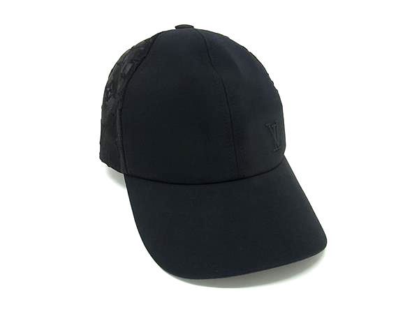 楽天市場】louis vuitton cap（バッグ・小物・ブランド雑貨）の通販