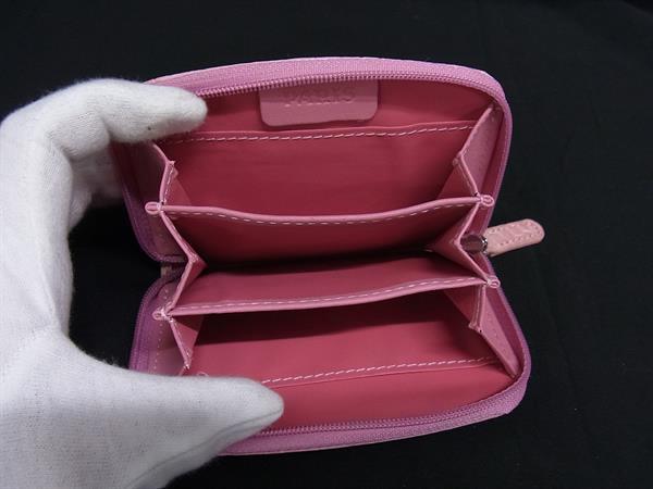 �����ʢ�̤���Ѣ� Paris �ѥꥹ �����������뷿�����쥶�� ���������� �������� ��ǥ����� �ԥ󥯷� BP1158