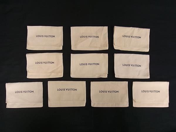 メンズ 服 シンプル ファッション オシャレ 大人 かっこいい 大きいサイズ ストリート 紳士服 フード スウェットシャツ T シャツ 長袖 シャツプルオーバー ジャケット