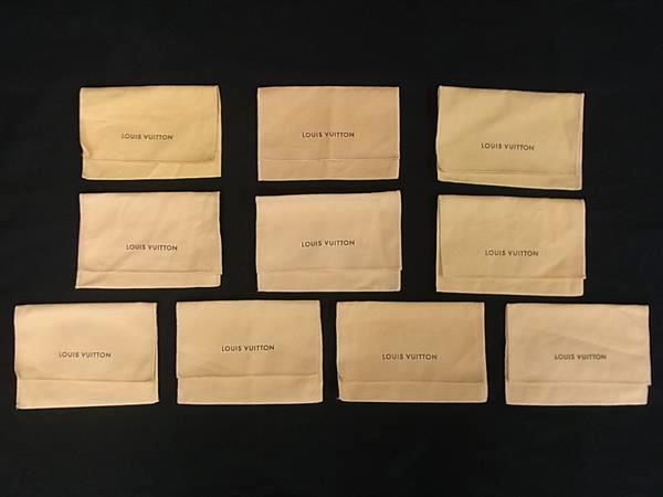 ■新品同様〜■ LOUIS VUITTON ルイヴィ