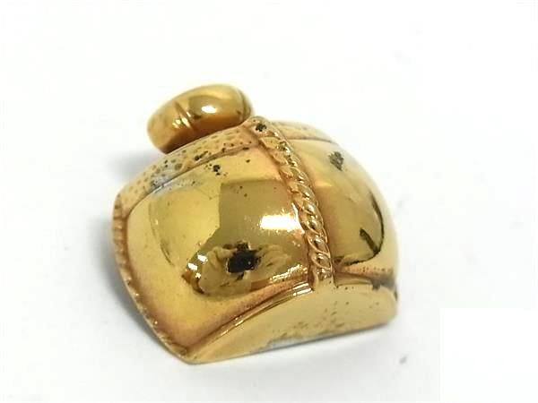 楽天市場】イヴ・サンローラン ブローチの通販