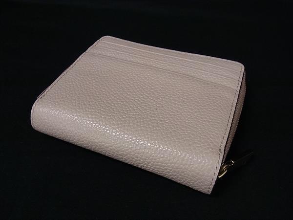 ■美品■ MICHAEL KORS マイケルコ...の紹介画像2