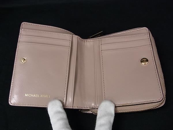 ■美品■ MICHAEL KORS マイケルコ...の紹介画像3