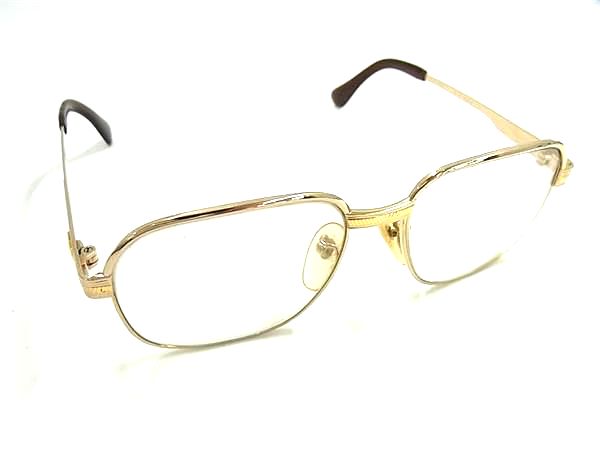 ■美品■ YVESSAINTLAURENT イヴサンロー