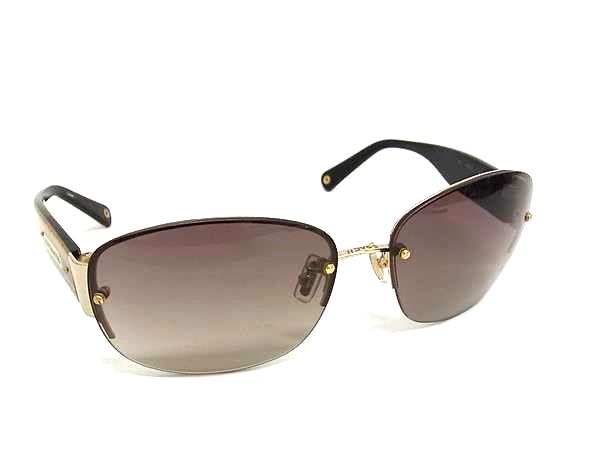 楽天市場】COACH コーチ シグネチャー（ブランドコーチ）（眼鏡