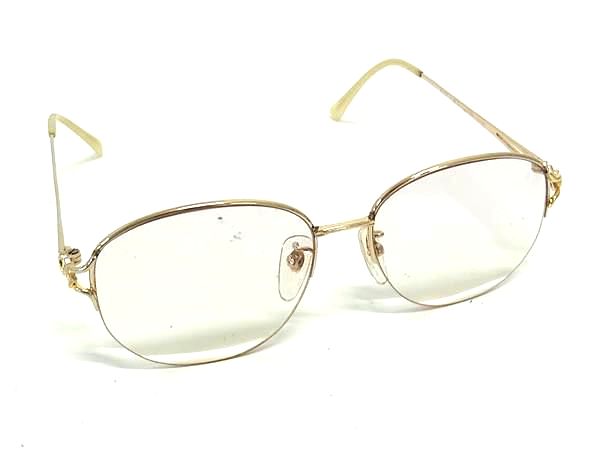 楽天市場】givenchy 中古（ブランドジバンシィ）（眼鏡・サングラス