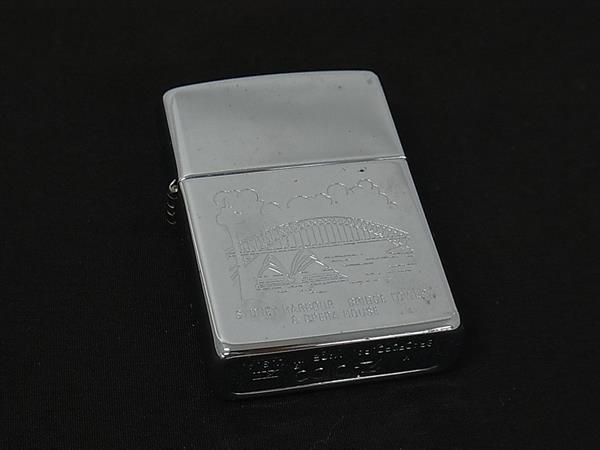 楽天市場】1月1996年 zippoの通販