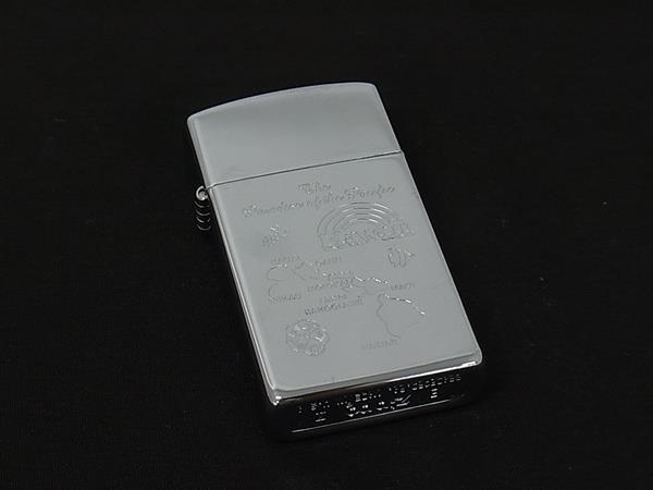 楽天市場】zippo 1994 年 製の通販