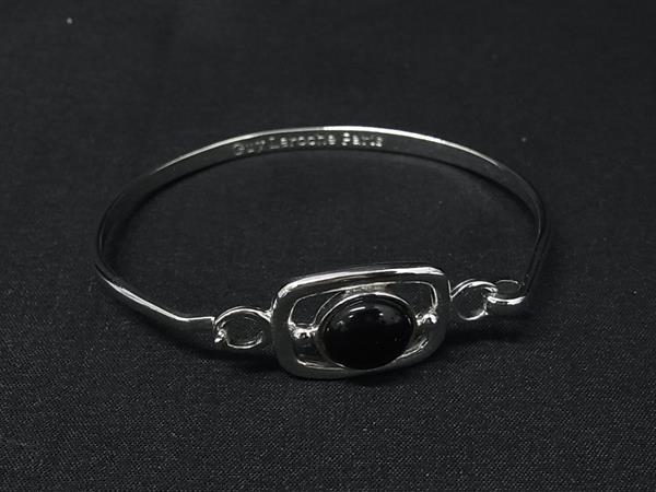 GUY LAROCHE Paris ヴィンテージ ペンダント 大ぶり 変形 楽天市場】ギラロッシュ（ジュエリー・アクセサリー）の通販