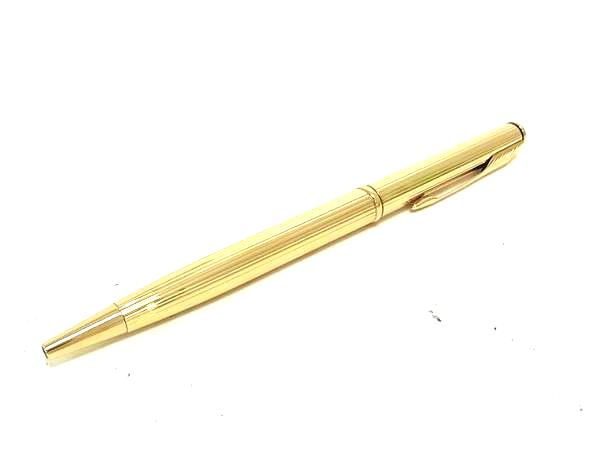 楽天市場】parker インシグニアの通販