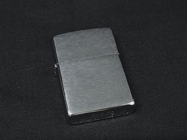 楽天市場】zippo 1995 年 製（喫煙具｜ホビー）の通販
