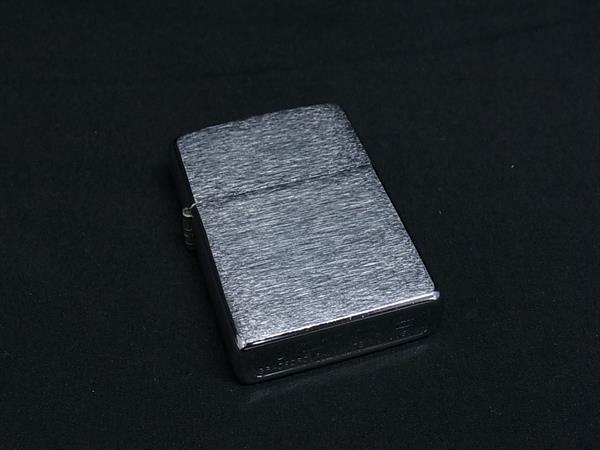 楽天市場】zippo 1995 年 製（喫煙具｜ホビー）の通販