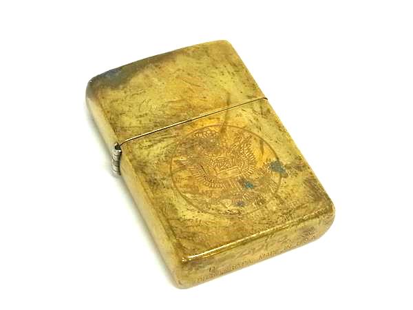 楽天市場】zippo 1999の通販