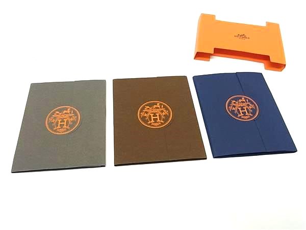 楽天市場】エルメス 付箋の通販