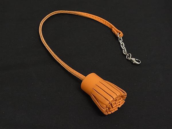 楽天市場】エルメス カルメンチータの通販